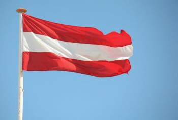 Austria_013116