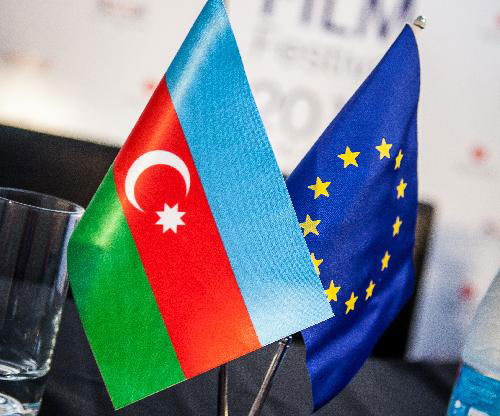 Azerbaijan-EU_020116