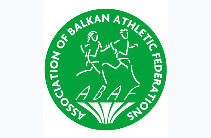Balkan_021616