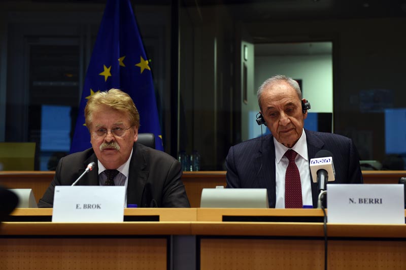 Berri_EU_022416
