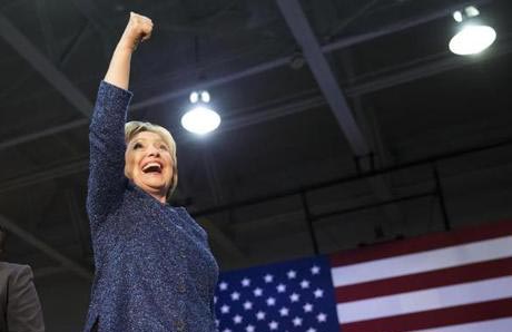 Clinton_022816