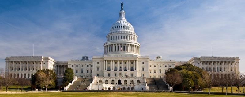 Congress_022316