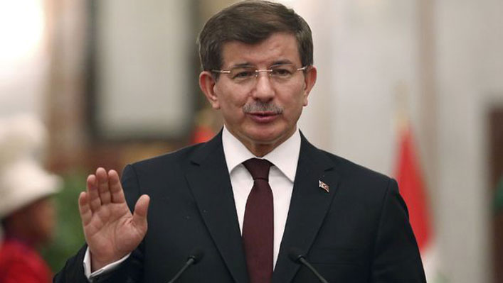 Davutoglu_020816