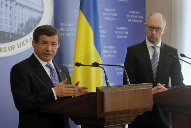 Davutoglu_021516