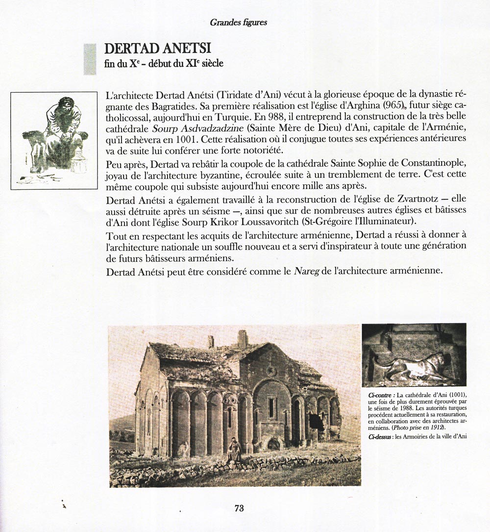 Dertad_030116