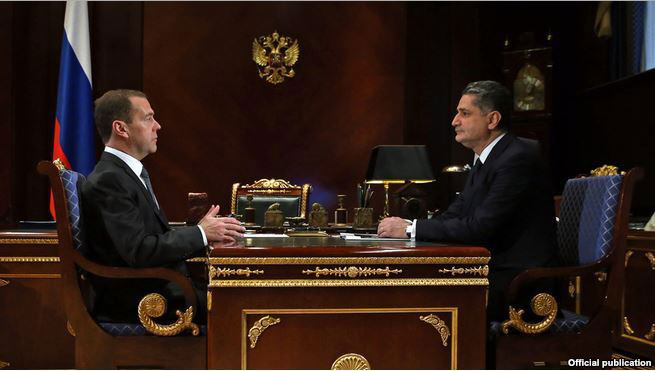 Dikran-Sarksian_021616