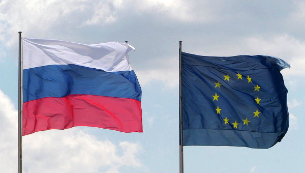 EU-Russia_020516