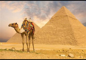 Egypt-Tourism_012916