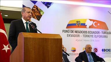 Erdogan_020516