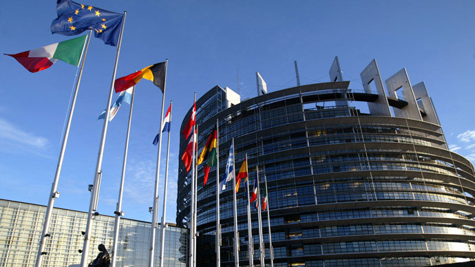 European-Parliament_020516
