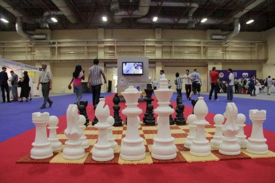 FIDE_021716