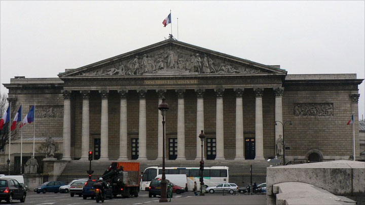 France_020516