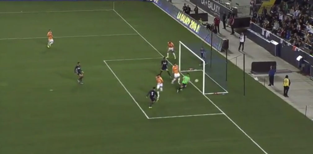 Galaxy_Shirak_1013116