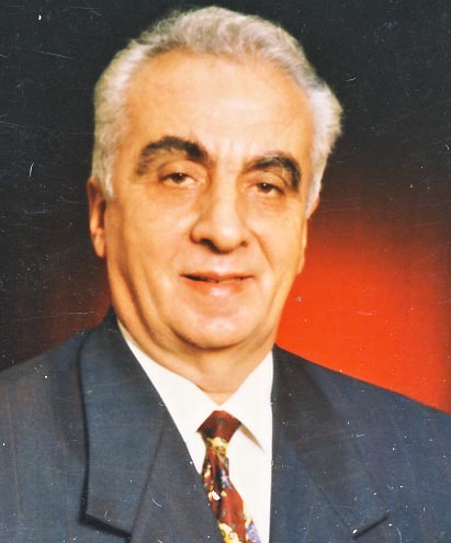 Garabed-Ambardjian_022016