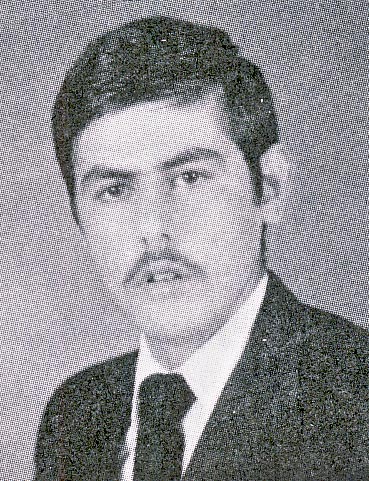 Կարօ Տէրտէրեան