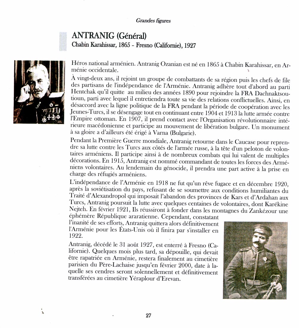 General-Antranig_030116