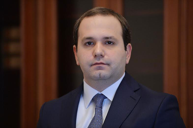 Goudoyan_021516