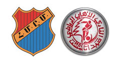 HMEM-ahli