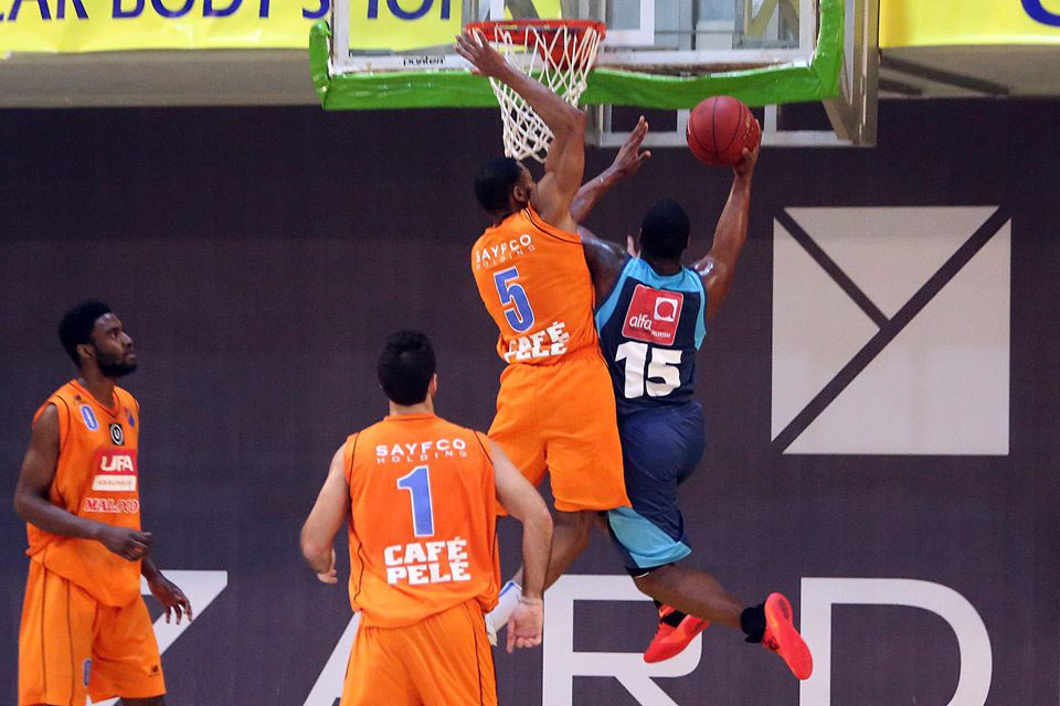 HMEM_Champville1_021516