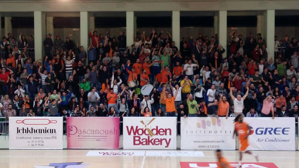 HMEM_Champville_021516