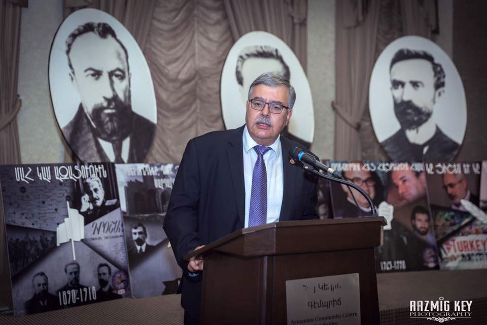 Hagop-Der-Khatchadourian_012416