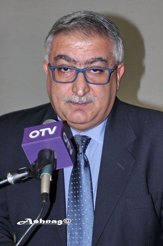 Յակոբ Լատոյեան