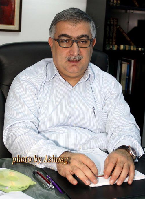 HagopLadoyan_022216