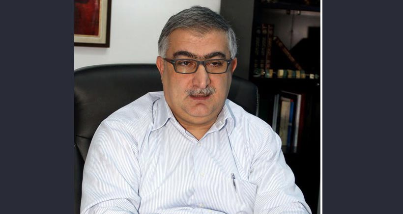 ԱՖՀԻԼ-ը Կ՛արժանանայ Միջազգային Մրցանակներու