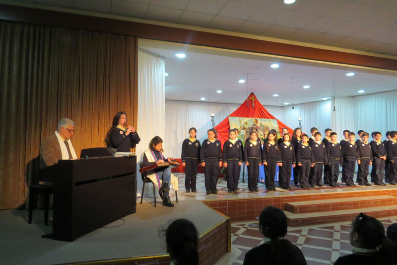 Hrip-Vartan2_021616