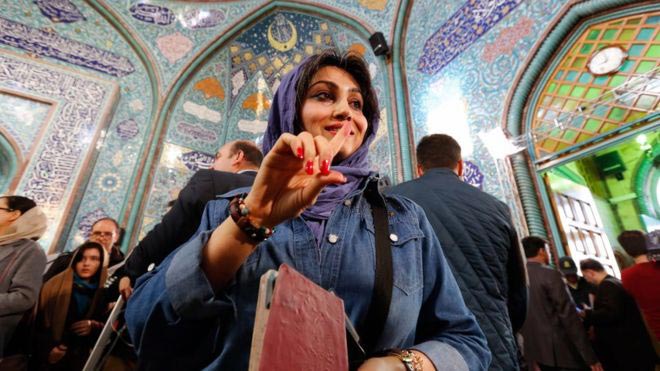 Iran_022616