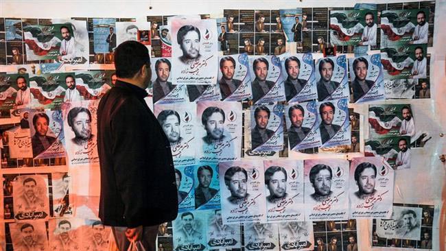 Iranian-elections_022516