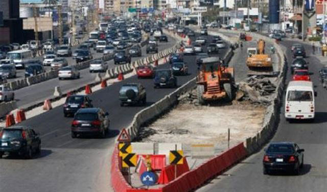 Jal-el-dib_021716