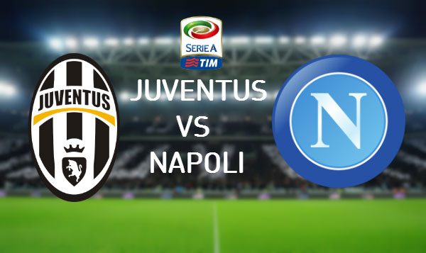 Juve-vs-Napoli_021216