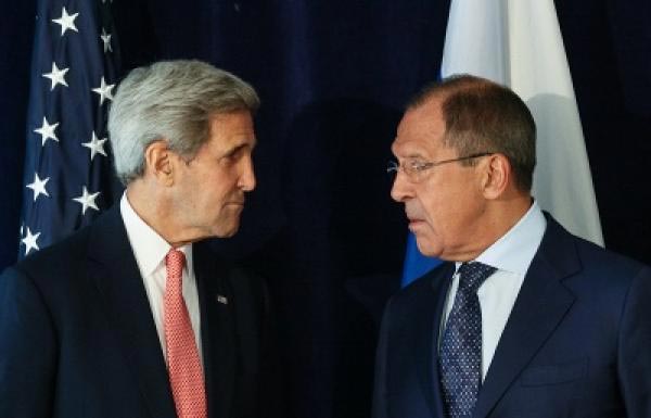 Kerry-Lavrov_022216