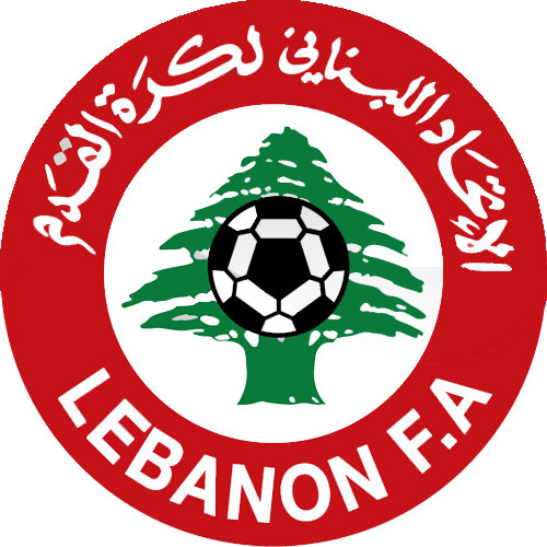 Lebanon_FA_(logo)