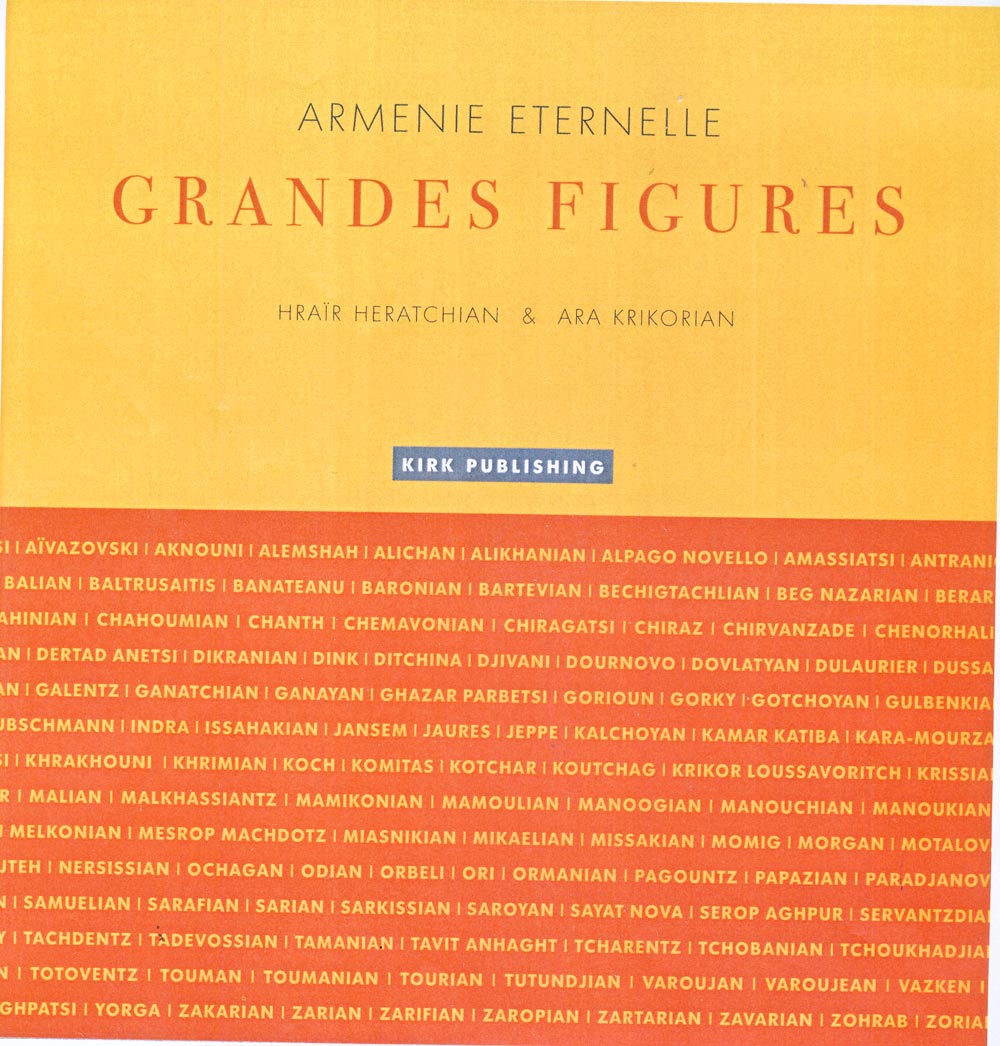Les-Grandes-Figures_030116