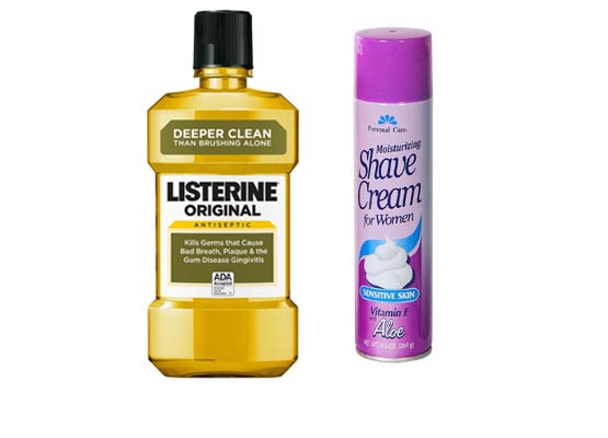 Listerine_022516