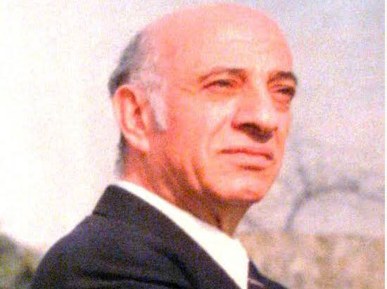 Վարդանանք