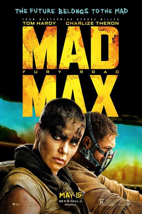 Mad-max_022616