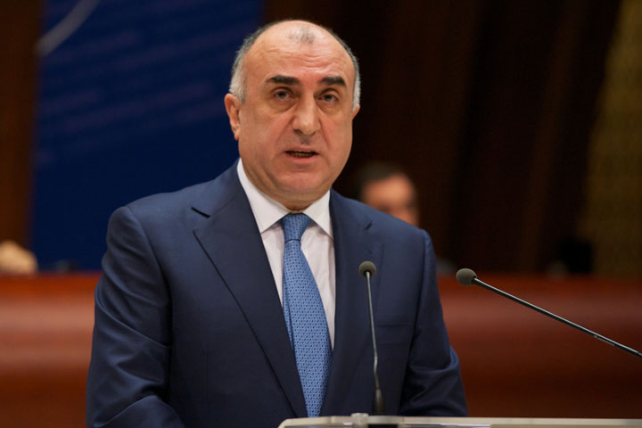 Էլմար Մամետեարով