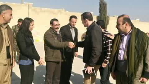 Mcgurk-in-Kobane_020116