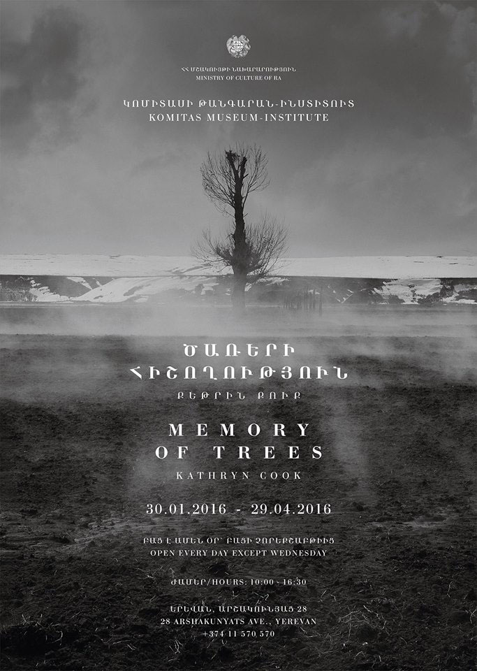 Memory-of-trees_020316