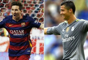 Messi_Ronaldo_013116