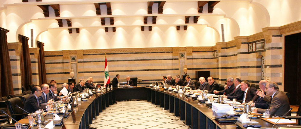 Ministerial-Council_020216