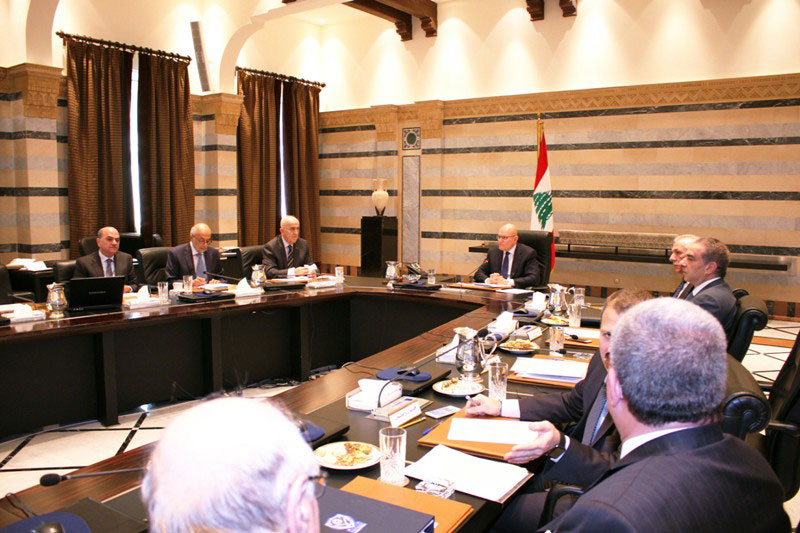 MinisterialCouncil3_021816
