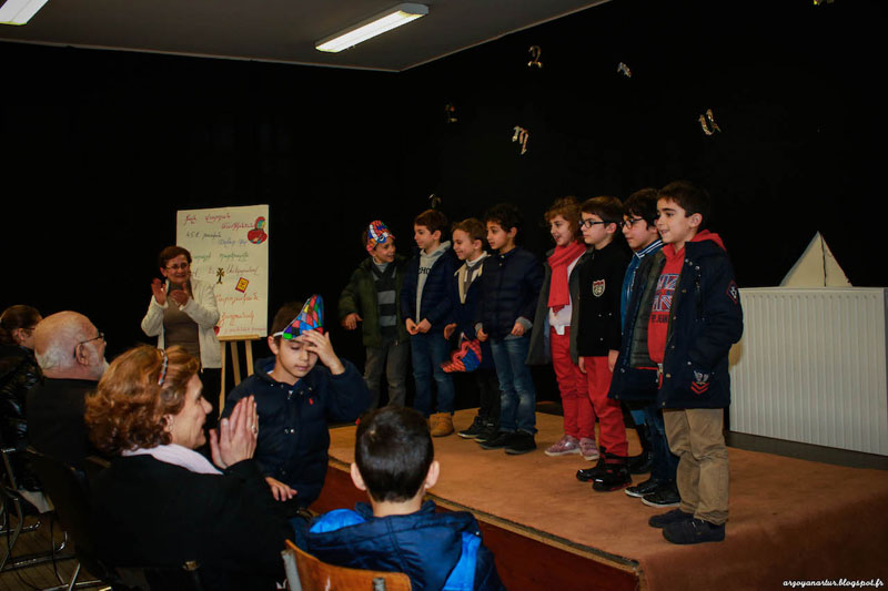 Mouradian-school_020716