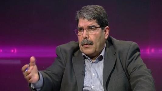 Սալեհ Մուսլիմ