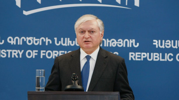 Nalbandian_020216