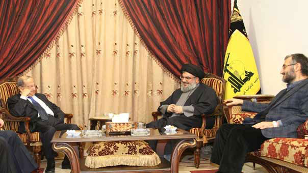 Nasrallah_020516
