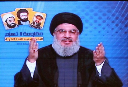 Nasrallah_021616